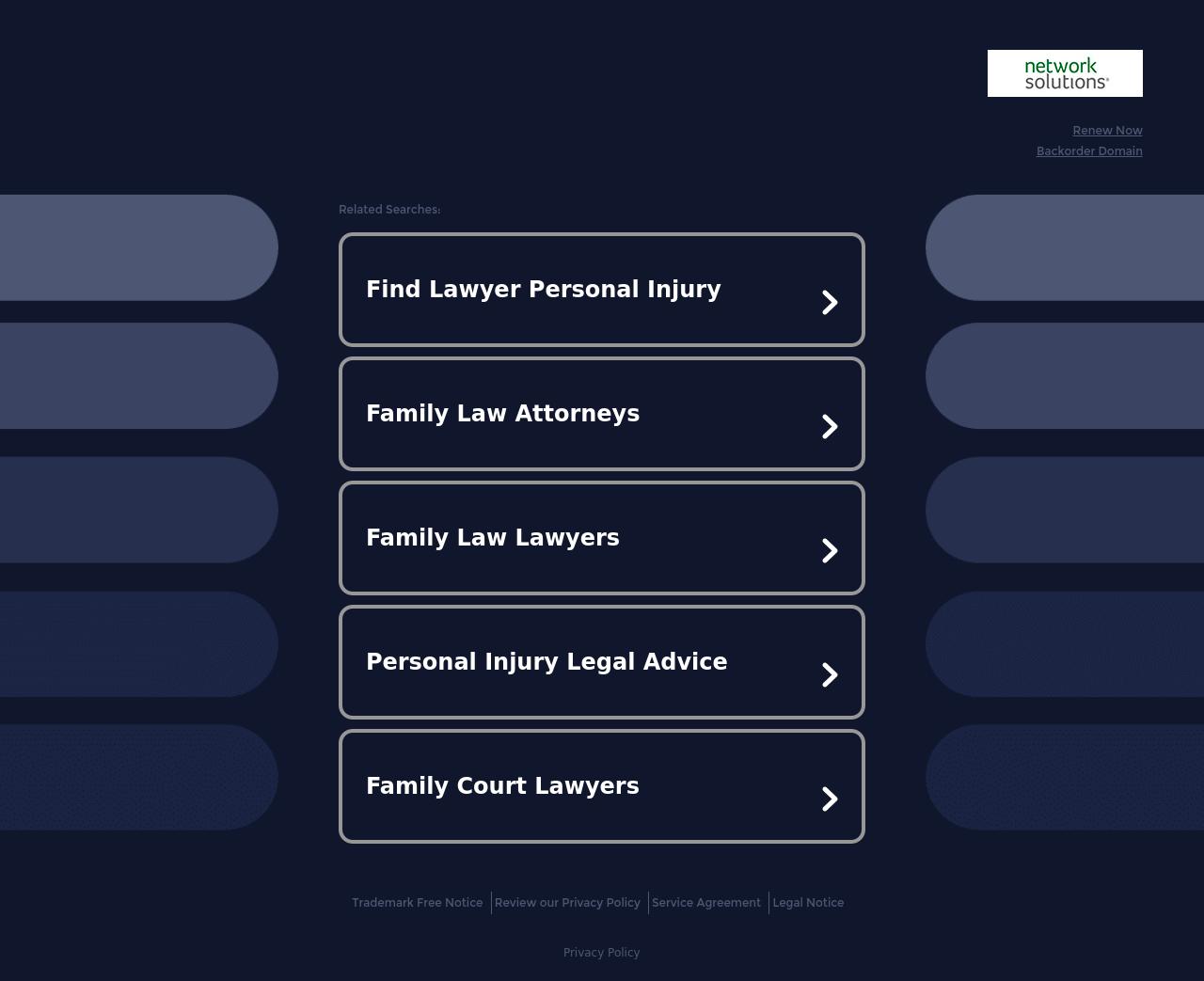 Peick Law Group, P.S - Bellevue WA Lawyers